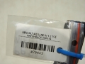 0073a93ceaf1f5e3a7ecd0bb99b65b3f