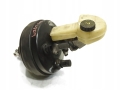 6db35a63e7edc48b459ecbd4194f8202