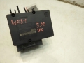 c93b8411a38afd514959ec8fc85fadc4