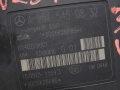 39c7877054ff5ba3b6894da1af54e14f