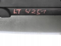 1aee24d29687c25d01ac2dca58c70765
