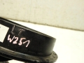 d12401627bc7d70b353361e09b822ae9
