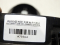 119113a78e19abb1e499ca9d26d059a8
