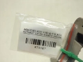 1008df83a7ef4daa25e5ad45aeb57b82