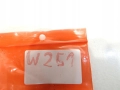 f963d25dd247e2ca5b334fd69400aba0