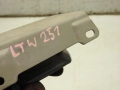 067cdc4cea478f5210f09ed59f91091e