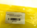 30dd41461bca2e4cd90a1ef840fb74d6
