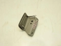 16c1698daad293a569c03e90fda27aa2