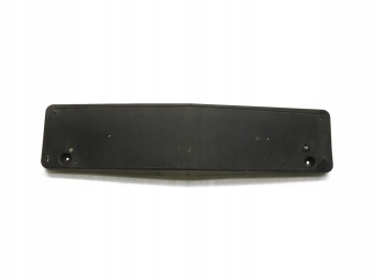 LISTWA POD TABLICE PRZÓD MERCEDES R W251 A2518850081