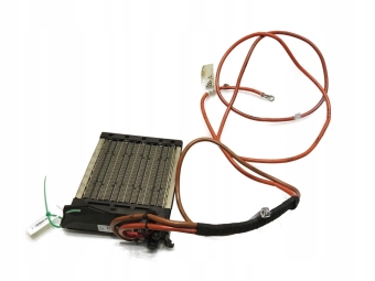 NAGRZEWNICA ELEKTRYCZNA MERCEDES R W251 3.0 CDI V6 A251830562