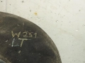320862d1e81cb1ad658c18e856258596