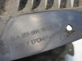 819989adf1b20c19f3a40fdbc320940b