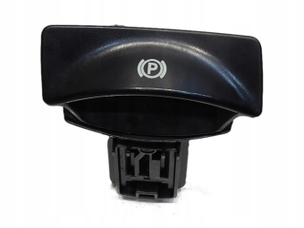 RĄCZKA HAMULCA RĘCZNEGO MERCEDES R W251 A2514200077