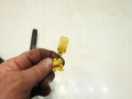 3d2bb8360b58c3c4b1e977c0013b93d6