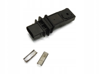 PRZEPŁYWOMIERZ MERCEDES R W251 3.0 CDI V6 A6420940148 0281002695
