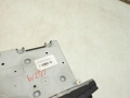 c8216b795aec246a77028b36919e91ec