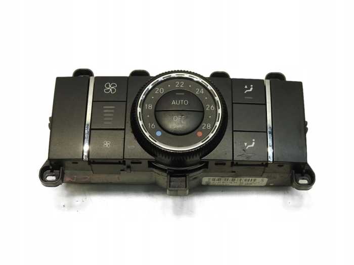 23629aeb49407bf00666db5cf9910c95