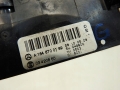 fa177a5239327203144ca338264944ee