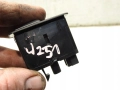 e6094af67ef54e815a782a5348e81165
