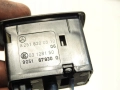 bac3327a1dd77fe0c90437dcdbf286a2
