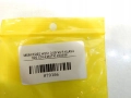 41709193816ecf40013864a33ba913a6