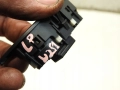 f89bc5dc5a7c4eb3a2e09ba7014fae68