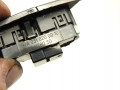 ef11f509f2c73fffe9b753cc070c7ca8