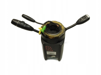 PRZEŁĄCZNIK ZESPOLONY TAŚMA MERCEDES R W251 A1645400845
