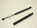 ccd9dc9b4d24fbe66db38fa8eaa881e7