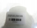 e7142edc2c4089f8d49277cdc28ef766