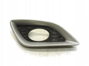 KRATKA ZDERZAKA PRAWA MERCEDES R W251 A2518852023