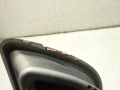 f76c20c121c3bdba6dc620cb2cc91c80
