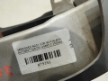 b9982b348a29abd7b908e7512898a52f