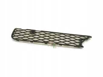 KRATKA ZDERZAKA LEWY PRZÓD MERCEDES R W251 A2518850153