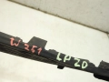 e26f8e4a89e81633d676f5f547992e30