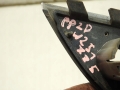 ca8680e0954bd4482063e198b6584b7d