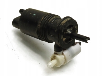 POMPKA SPRYSKIWACZA SZYBY CZOŁOWEJ MERCEDES R W251 A1648600021