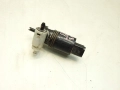 4c3ba429049ec600a9a913fce7c61921