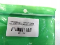 a465bea198230d66222fa9547c35182a