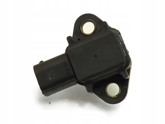 CZUJNIK MAP SENSOR MERCEDES R W251 3.0 CDI V6 .