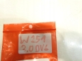 885a838836c806453e2ccd3ce7237091