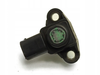 CZUJNIK MAP SENSOR MERCEDES R W251 3.0 CDI V6 A0051535028