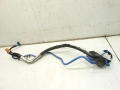 152081351c2305662097f7b10445490f
