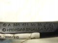 d44edb5df334ccd3220d109d17ac62f8
