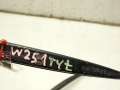 7706cb59ce717ac7107b28c7764496cc