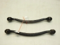 be4a0ec24901dd35c9de960cc9290133