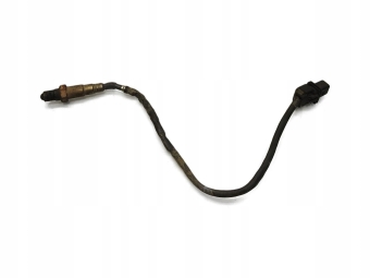 SONDA LAMBDA MERCEDES R W251 3.0 CDI V6 0035427018 0258017016