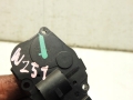 402bc7d72cef7e2961b92c98635ccce1