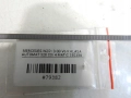 ef21726041501c344ae2e01d11969572