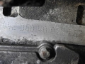464444568b638206508de00a13c4e506